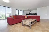 Bijdorplaan, Zoetermeer