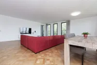 Bijdorplaan, Zoetermeer