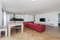 Bijdorplaan, Zoetermeer