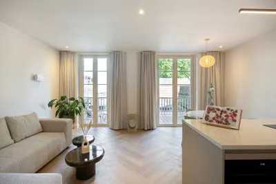 Palamedesstraat , 1054HS, Amsterdam, Noord-Holland