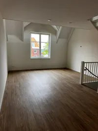 Oliestraat, Grave