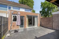 Hartelstein, Eindhoven