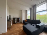 Nassaukade, Amsterdam