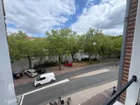Nassaukade, Amsterdam
