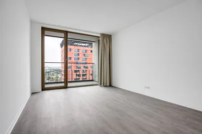 Machinekamerplein , 5617AP, Eindhoven, Noord-Brabant
