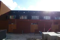 Hofstraat, Hillegom