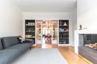 Rodenbachlaan, Eindhoven