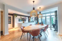 Rodenbachlaan, Eindhoven