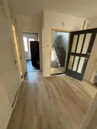 Noordwal, Den Bosch