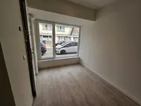 Dijkstraat, Arnhem