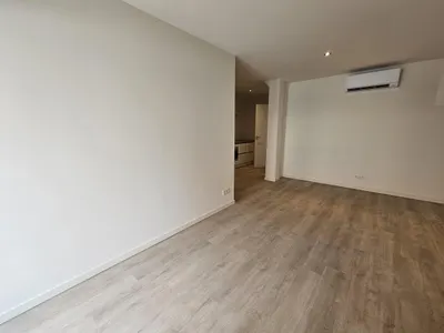 Dijkstraat , 6828JR, Arnhem, Gelderland