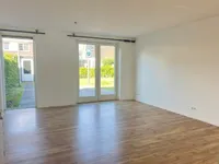 Paardenkastanjeplein, Blaricum