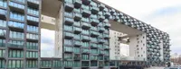 Dr. H. Colijnstraat, Amsterdam