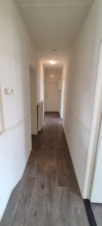 Nuinhofstraat, Nuth