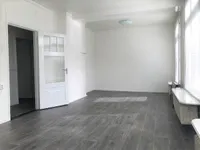 Nuinhofstraat, Nuth