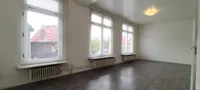 Nuinhofstraat, Nuth