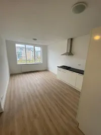 Goeverneurlaan, Den Haag