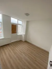 Goeverneurlaan, Den Haag
