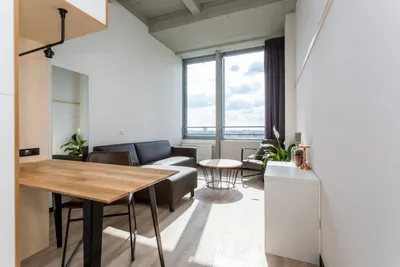 De Lampendriessen , 5612AH, Eindhoven, Noord-Brabant