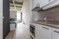De Lampendriessen, Eindhoven