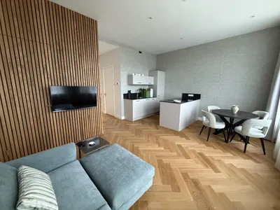 Nassauplein , 2585EC, Den Haag, Zuid-Holland