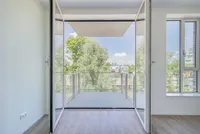 Middelberterweg, Groningen