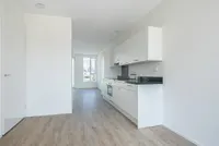 Middelberterweg, Groningen