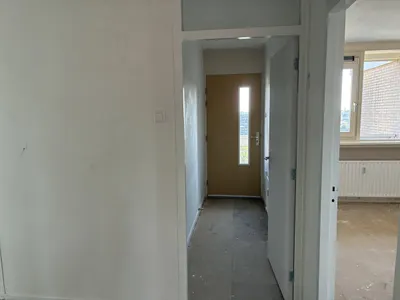 Kapittelweg , 1216JS, Hilversum, Noord-Holland