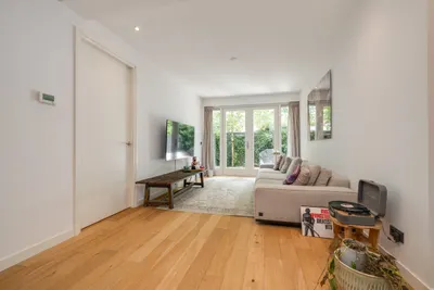 Westersingel , 3014GV, Rotterdam, Zuid-Holland