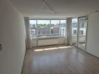 Hoog Maanen, Ede