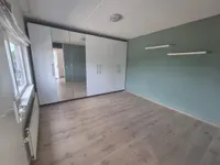 Hoog Maanen, Ede