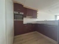 Hoog Maanen, Ede