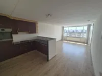 Hoog Maanen, Ede