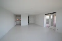 Hoge Filterweg, Rotterdam