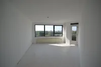 Hoge Filterweg, Rotterdam