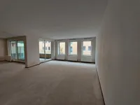 Clusiushof, Oegstgeest