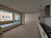 Clusiushof, Oegstgeest