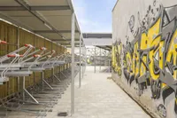 Marconilaan, Eindhoven