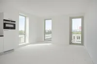 Marconilaan, Eindhoven
