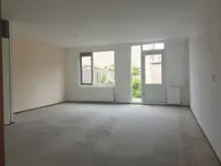 Helena Verburgstraat, Leiden
