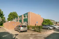 Hooghof, Ede