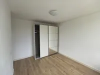 Brantwijk, Amstelveen
