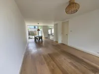 Brantwijk, Amstelveen
