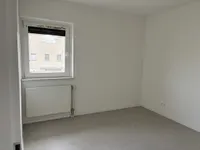 Nova Zemblastraat, Almere