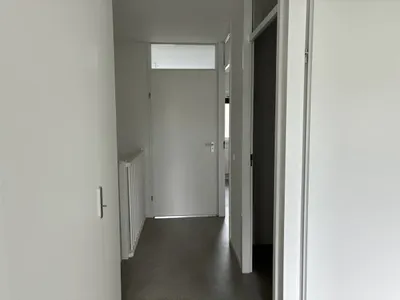 Nova Zemblastraat , 1339SG, Almere, Flevoland