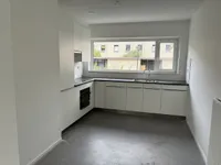 Nova Zemblastraat, Almere