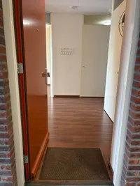 Roosendaalseweg, Etten-Leur