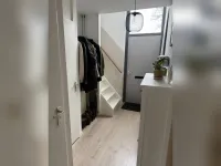 Victor, Nijmegen