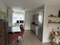 Victor, Nijmegen