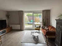 Victor, Nijmegen